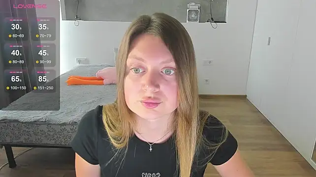 Kitkatvel Live XXX-Chat