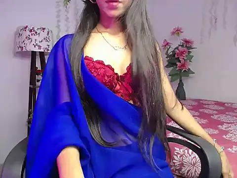 Love_Sundari 라이브 XXX 채팅