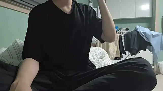 016giy 即時 XXX 聊天