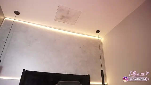 Giovanna_oliveira XXX чат на живо