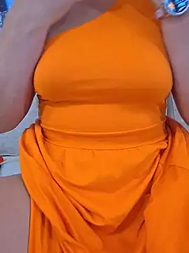 SellenaGomez Webcam-Show