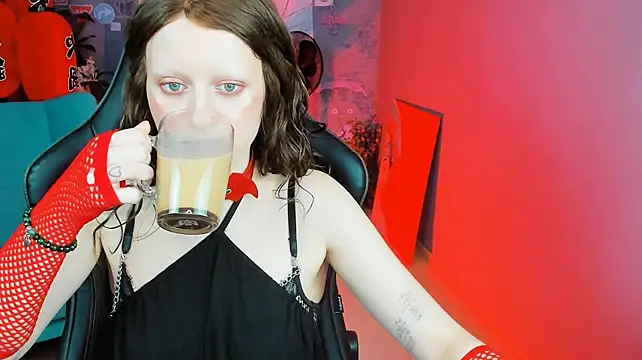 Онлайн чат XXX LidaDarknet