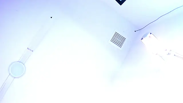 Dannesh_ Live XXX Chat