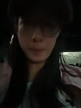 Chat XXX Live weiwei103
