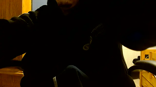 cuteboy00900 élő XXX-chatje