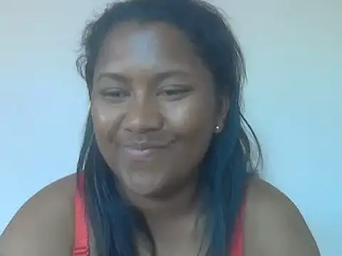 Chat XXX ao vivo de cutybigass