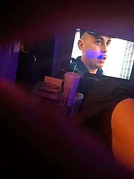 crazycam619 Obrolan Langsung XXX