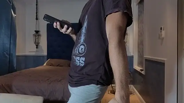 Marrymeplz Live XXX Chat