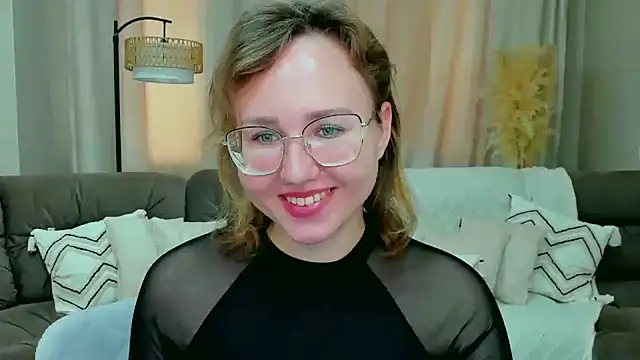 gentle__flirting's Live XXX Chat