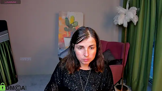 MartaEdams Live XXX Chat