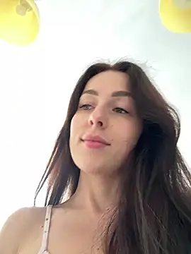 Chat XXX en directo de SakuraSara