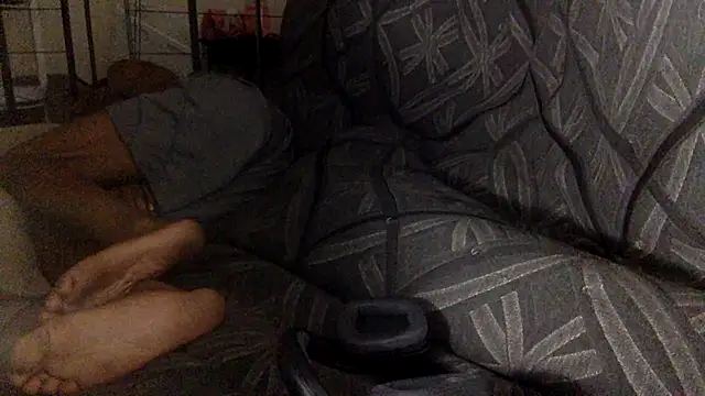 DREshots 라이브 XXX 채팅