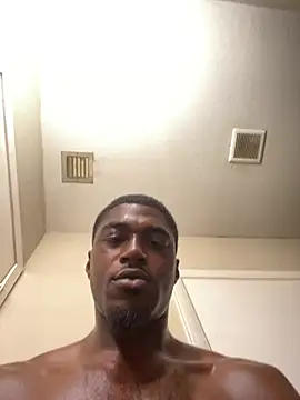 ChefD_ live XXX chat