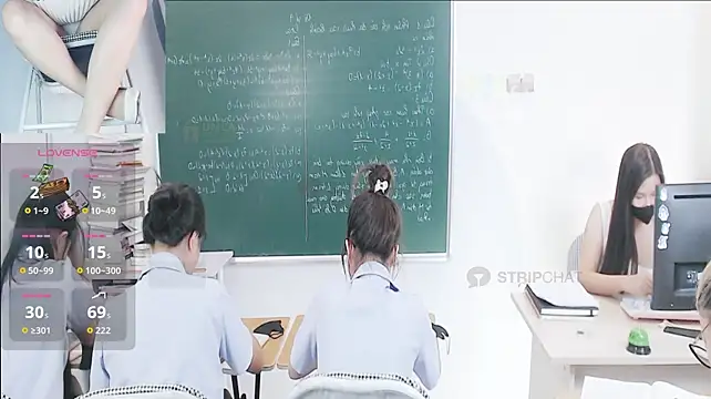 _Math_ live XXX chat