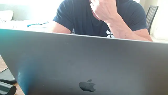 Alex_fortuna – Naživo XXX chat