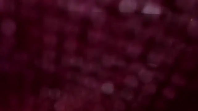Онлайн чат XXX SmithBonilla