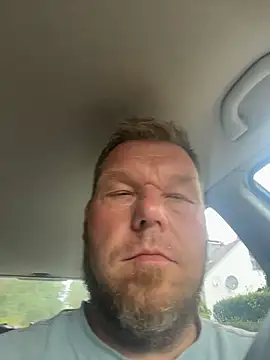 fetter_Daddy_Berlin 在線直播表演