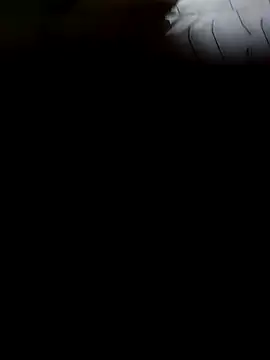 jaanubabyb 网络视讯表演