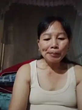 Kiss_love2 라이브 XXX 채팅