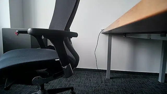 69bezfleku 웹캠 쇼