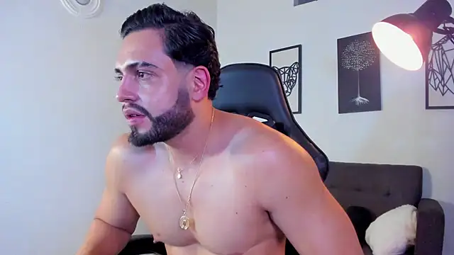 Justin_kingX7n Live XXX chat