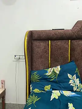 Živý XXX chat Royalboy_03