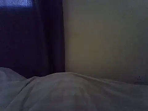 Cum_sluty's Live XXX Chat