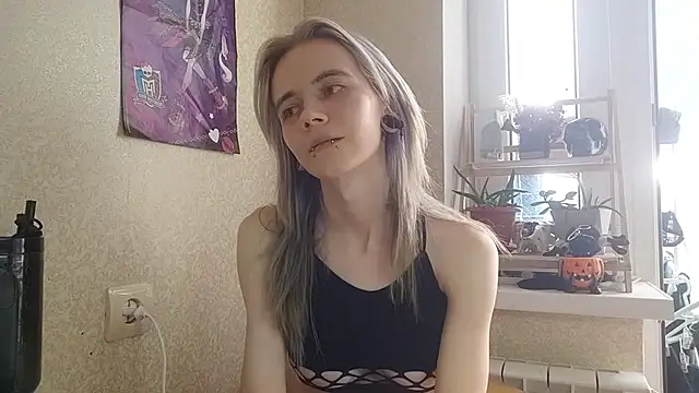 AdamTarlet live XXX chat