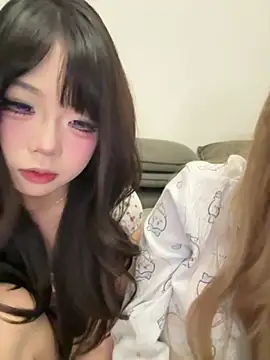 yyydgda Live XXX Chat