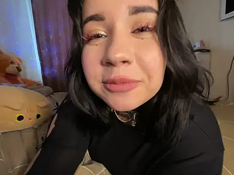 Viviaaan_n's Live XXX Chat