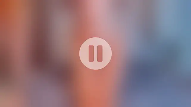 Ooh_nymphs XXX ч ат на живо