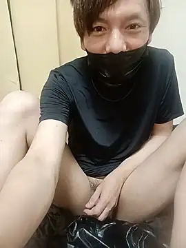 KOTA888 Show Webcam