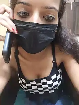 Somya-786 Live XXX-Chat