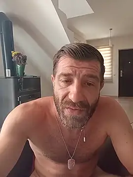 Alexdaniel89 Webcam show