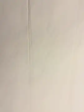 Ragahotitalia Webcam show