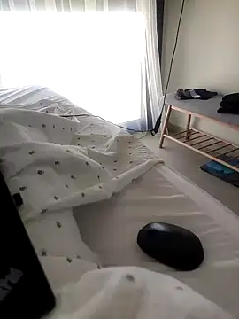 Živý XXX chat thicky_dicky_n