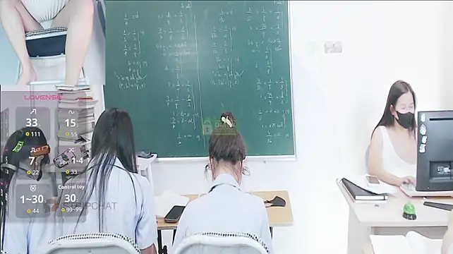 _Math_ live XXX chat