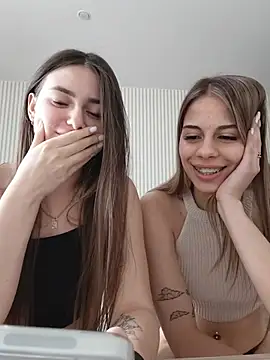 Chatroom XXX en direct de thinkaboutbehavior