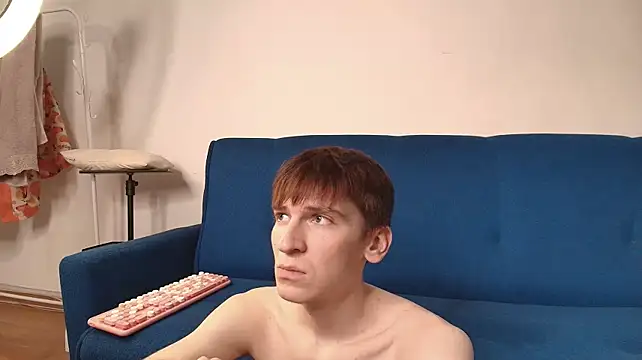Chatroom XXX en direct de CraveRisk