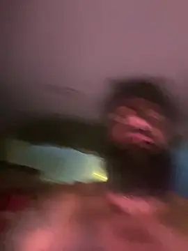 alphareign85 Live XXX Chat