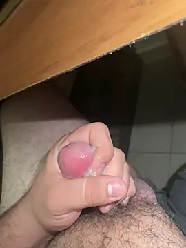 rorry_ Live XXX-Chat