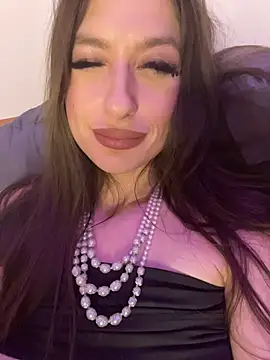 Živý XXX chat SinKit