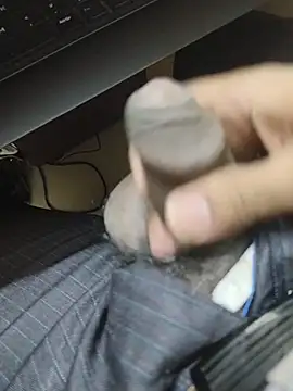 adicma123 现场XXX聊天