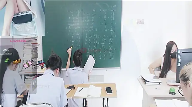 _Math_ live XXX chat