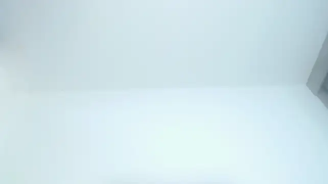 drake_brwon_23 现场XXX聊天