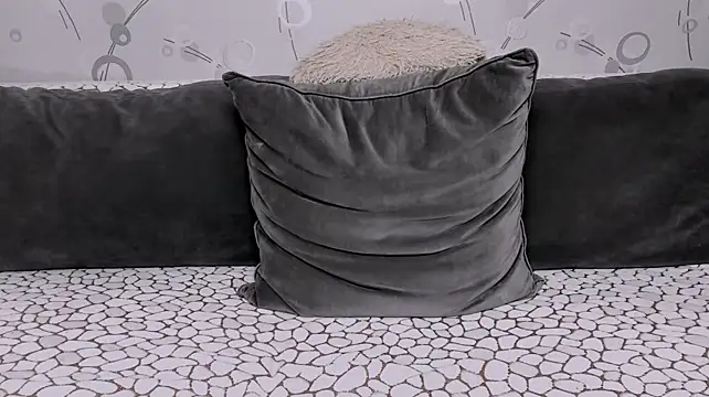 Chat +18 de Amberhotqueen ao vivo