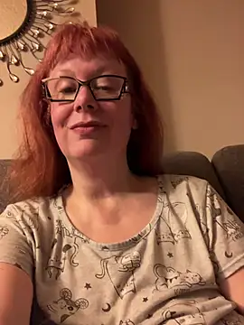 Czat XXX na żywo – TittyLandQuebec