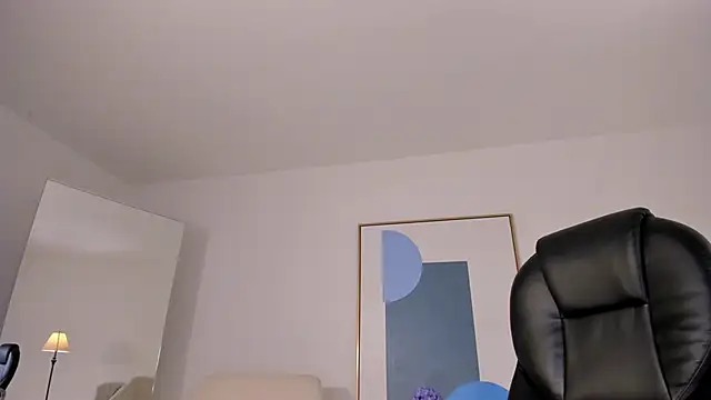 KylaMorrison Chat XXX in diretta