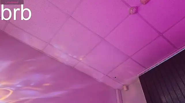 VampyLulu Live XXX-Chat
