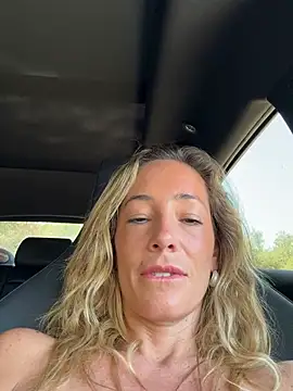 SweetAlegra_ Live XXX-Chat